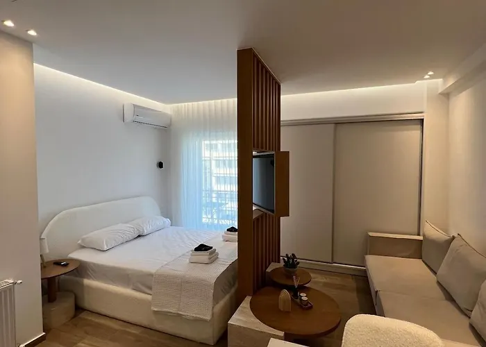 Luxury In